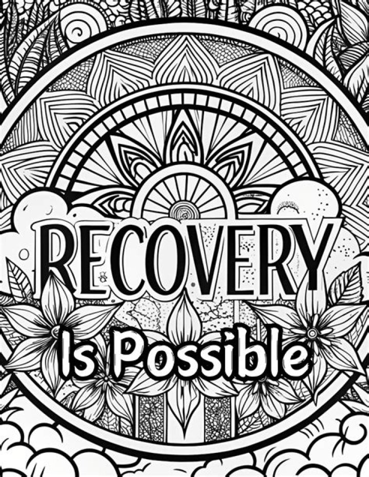 Amanda Bynes' Path To Recovery And Renewal