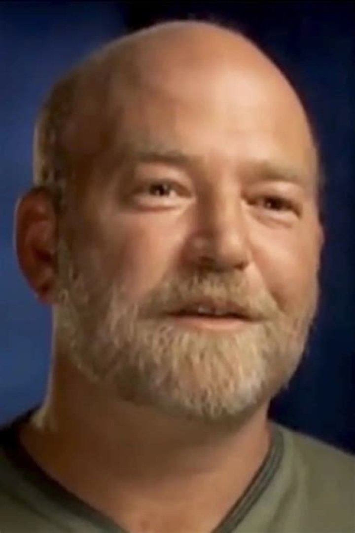 Arne Cheyenne Johnson Age, Birthday, Wikipedia, Who, Nationality, Biography