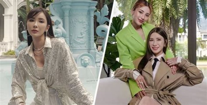 Career, Divorce, Family, And Net Worth