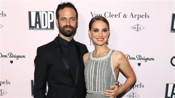 Chris Lane's Alleged Infidelity Exposed