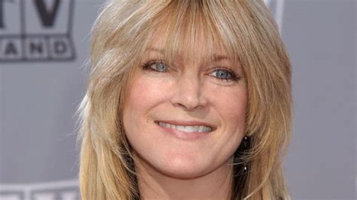 Cindy Brady actress Susan Olsen fired from Los Angeles radio station LA Talk Radio
