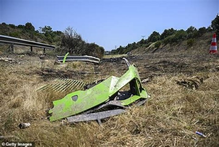 Dallas Aimee Cardoso Obituary Car Accident