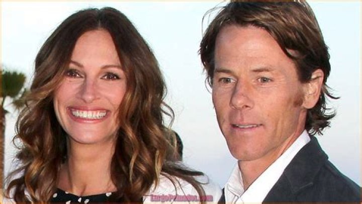 Danny Moder Net Worth: Fortune From Behind The Lens