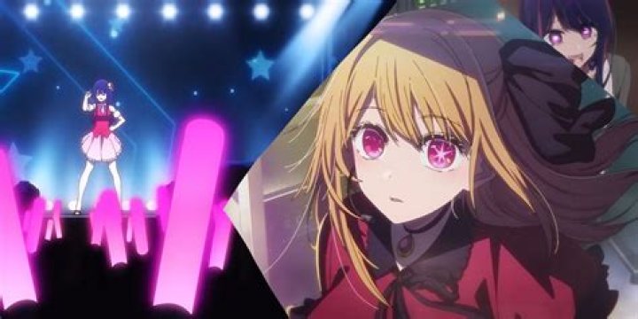 Dive Into The Anticipated World Of Oshi No Ko Chapter 134: Release Date Unveiled