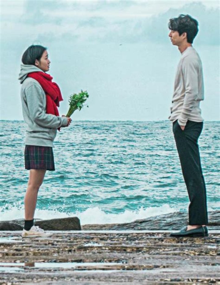 Jack Grealish's Explosive Revelation: Media's Twisted Narrative Exposed