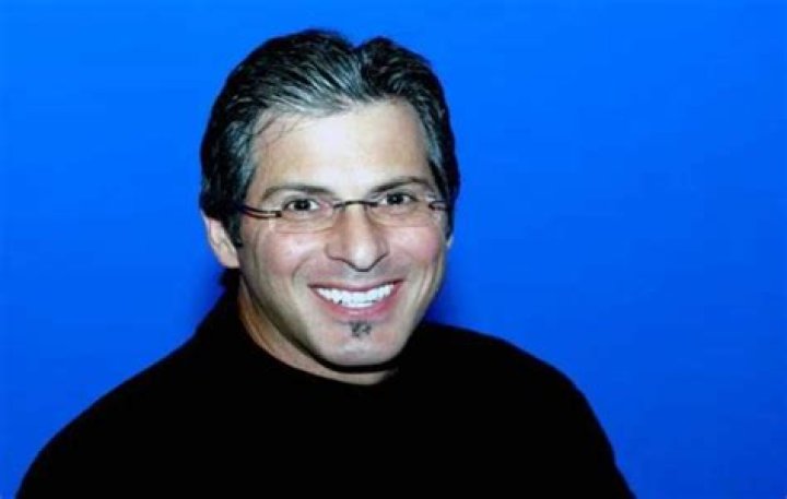 John Crist Height, Weight, Net Worth, Age, Birthday, Wikipedia, Who, Instagram, Biography