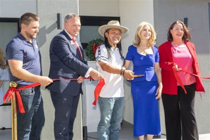 Kane Lim Father Kenny Lim: Net Worth In Billions and Family Business