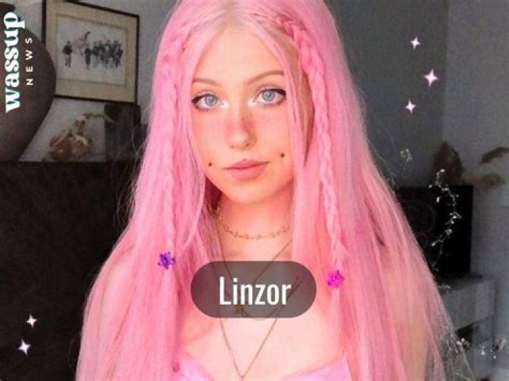 Linzor Height, Weight, Net Worth, Age, Birthday, Wikipedia, Who, Nationality, Biography
