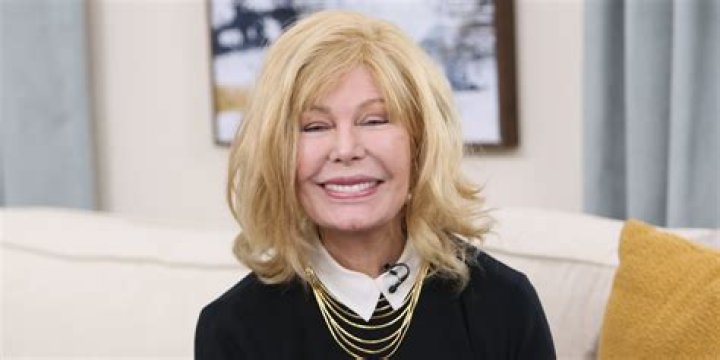 Loretta Swit's Legacy And Current Status Revealed