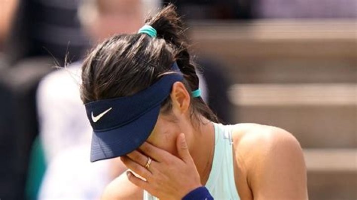 Madhumila Height, Weight, Net Worth, Age, Birthday, Wikipedia, Who, Nationality, Biography