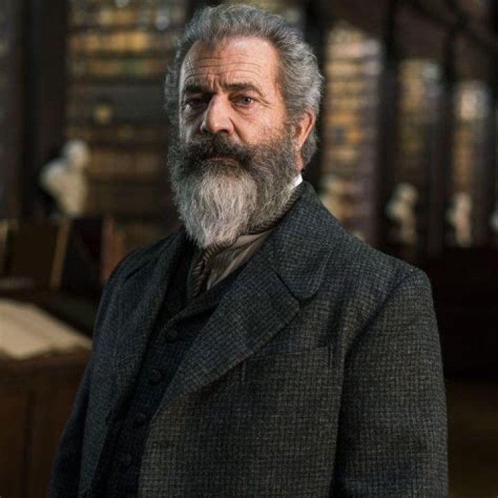 Mel Gibson's Net Worth And The How Behind It