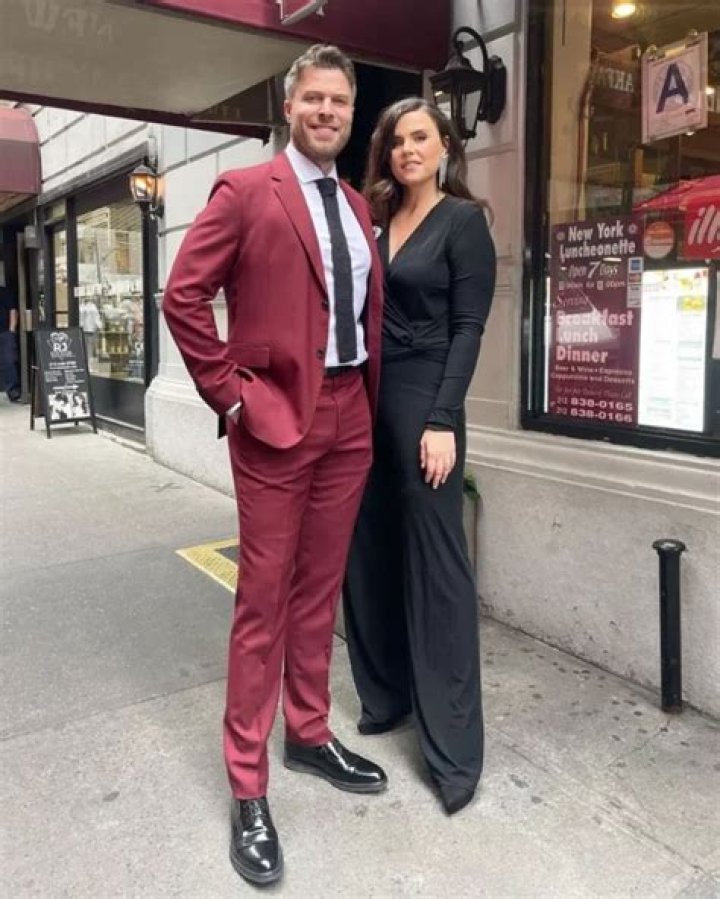 Morgan Kenny Height, Weight, Net Worth, Age, Birthday, Wikipedia, Who, Instagram, Biography