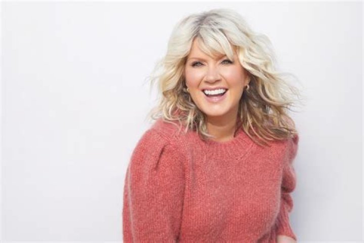 Natalie Grant Height, Weight, Net Worth, Age, Birthday, Wikipedia, Who, Nationality, Biography
