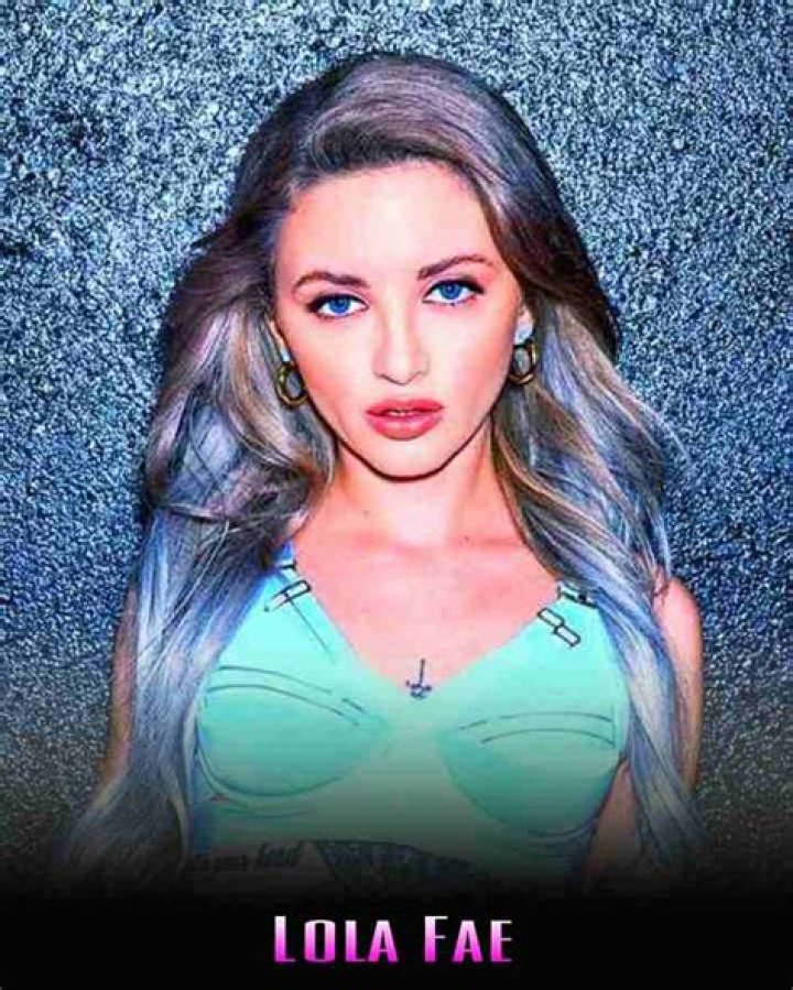 Net Worth, Career, Wiki, Age, And More