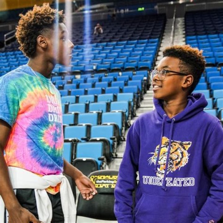 Net Worth, Height, Age, And Beyond