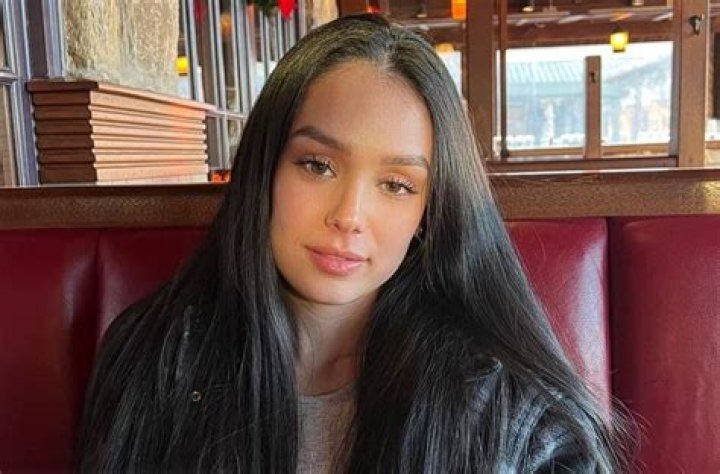 
Niko Spire Age, Birthday, Wikipedia, Who, Nationality, Biography 