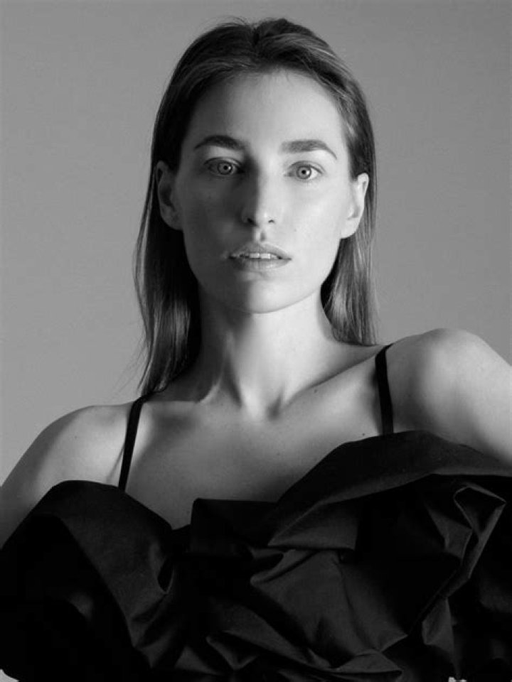 
Oxana Bondarenko Height, Weight, Net Worth, Age, Birthday, Wikipedia, Who, Nationality, Biography 