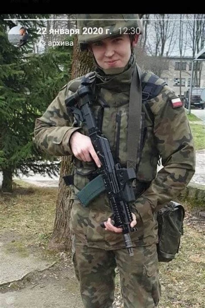 
RIP Emil Czeczko Teitter And Facebook Reaction 