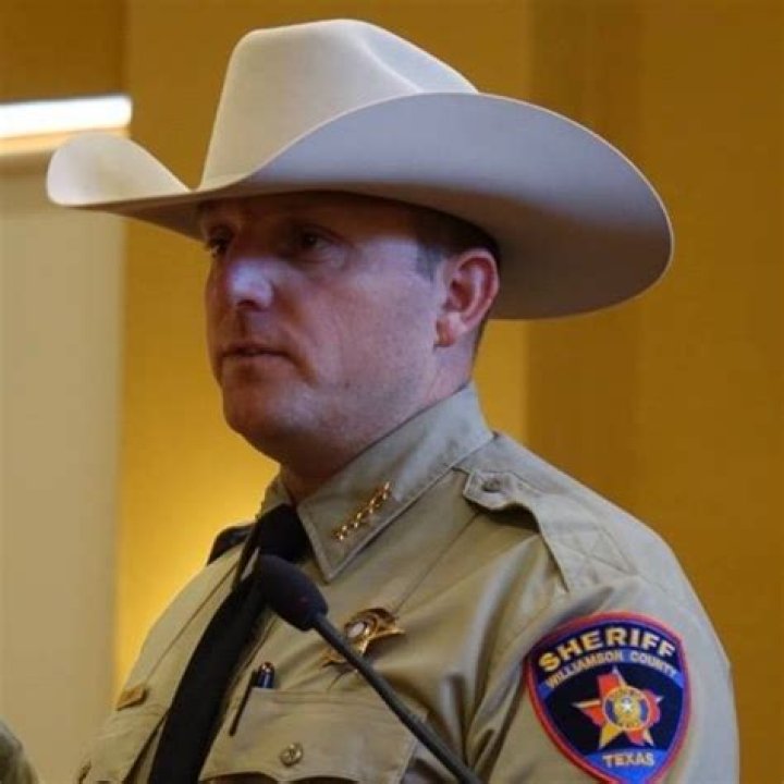 Robert Chody Facts, Age, Birthday, Wikipedia, Who, Family, Biography