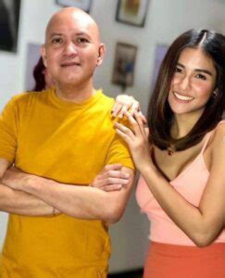 
Sarah Lopez Height, Weight, Net Worth, Age, Birthday, Wikipedia, Who, Nationality, Biography 