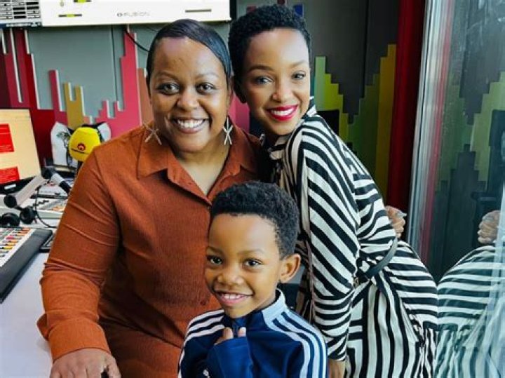 The Multifaceted Woman Behind Joe Maddon