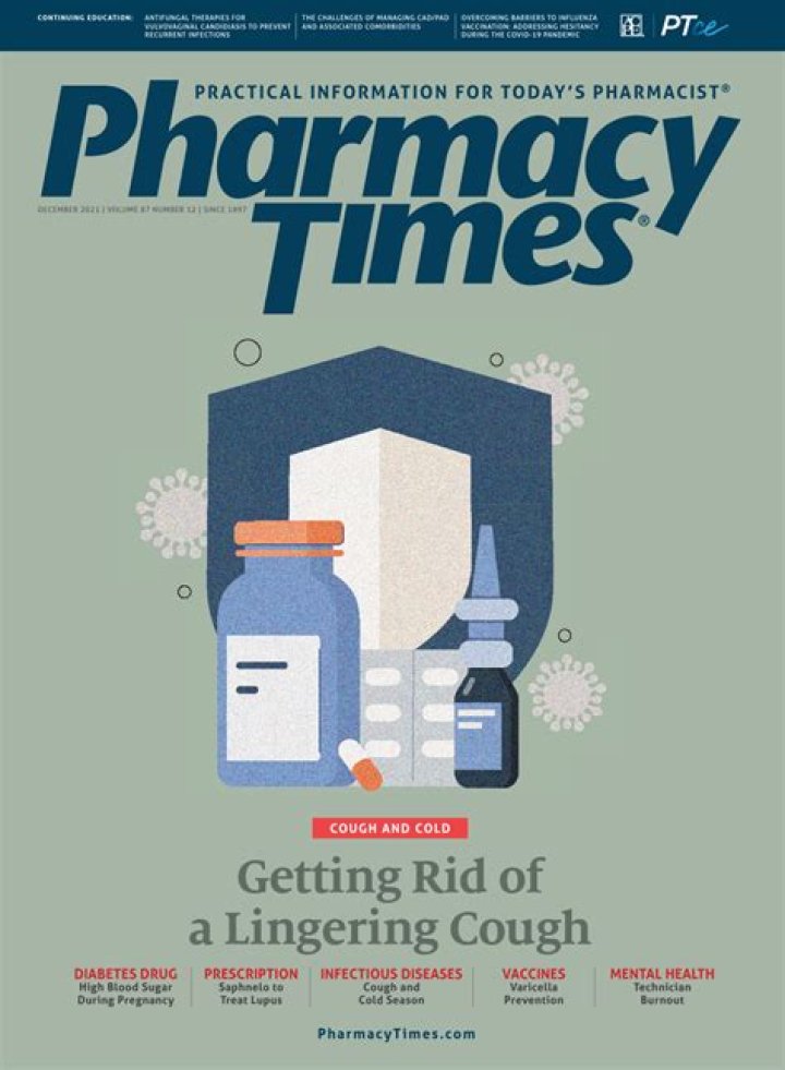 The Trailblazing Pharmacist And YouTube Sensation