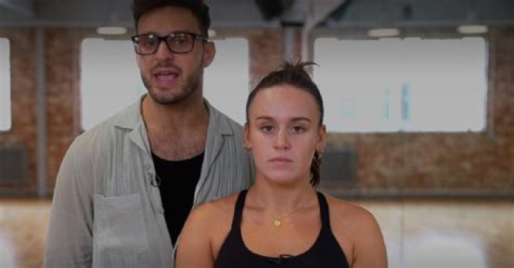 The Truth Behind Off And Gun's Relationship Revealed