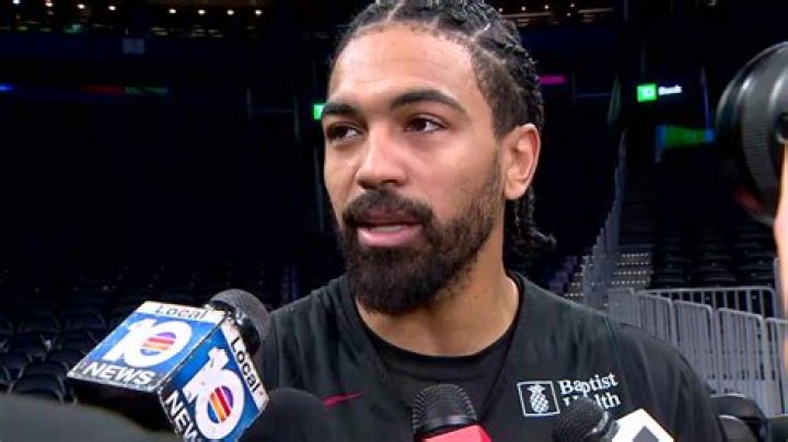 Tristyn Lee: From Undrafted To G League Star