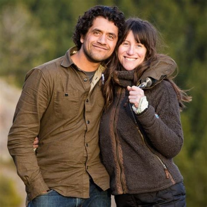 Uncovering His Life And Impact