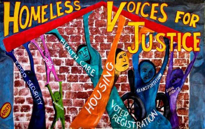 Uncovering The Impact Of MSNBC's Alicia Menendez: A Voice For Social Justice