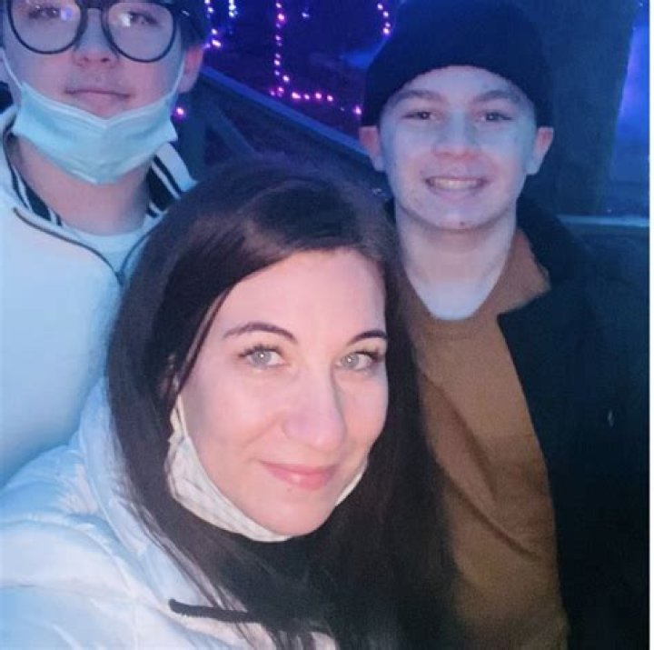 Unraveling The Story Behind The Headlines