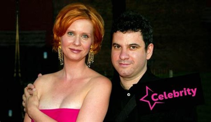 Unveiling Charity Nye: Discoveries And Insights Await