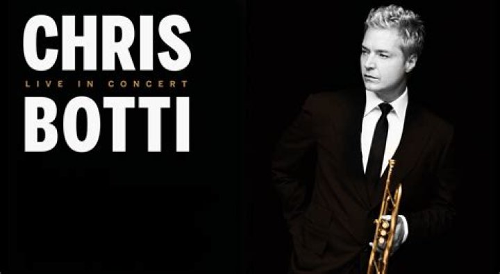 Unveiling Chris Botti's Personal Journey Through Marriage, Family, And Beyond