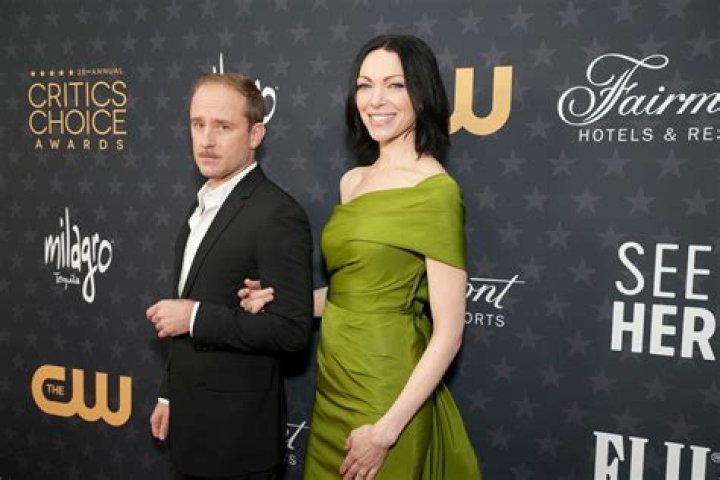 Unveiling Laura Prepon's Fortune, Rides, And Career Success