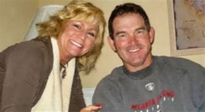 Unveiling Mike Zimmer's New Wife, Katarina: A Journey Of Discovery