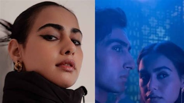 Unveiling Naina Bhan's Online Enigma: Discoveries And Insights Await