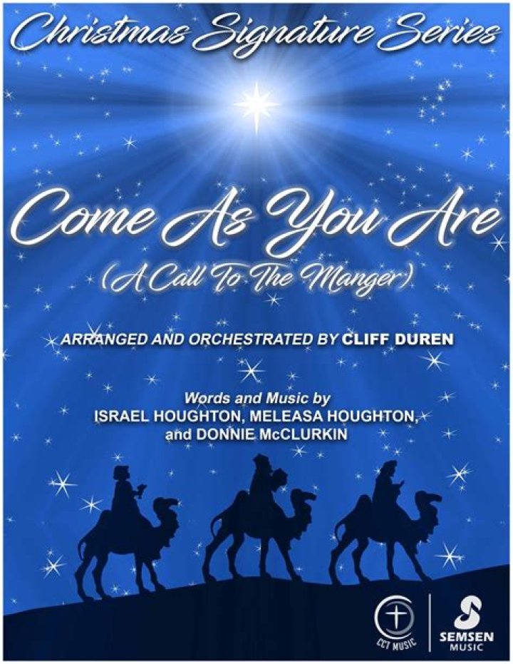 Unveiling The Life Of Meleasa Houghton In Israel: Discoveries And Insights