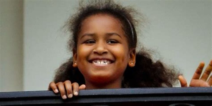 Unveiling The Untold Story Of Elizabeth Ashley Wharton: A Daughter's Journey