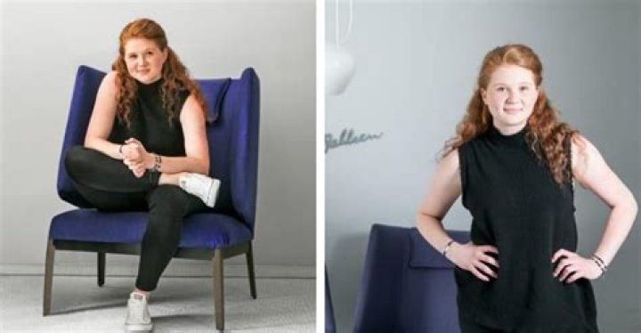 Verena Bahlsen Height, Weight, Net Worth, Age, Birthday, Wikipedia, Who, Instagram, Biography