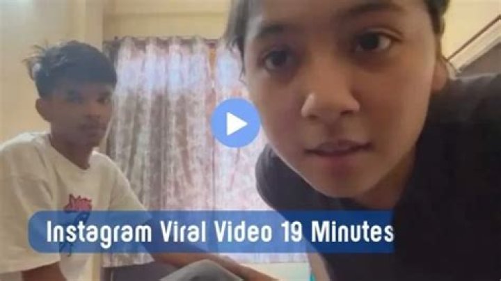 Viral Video Part 2 Explored