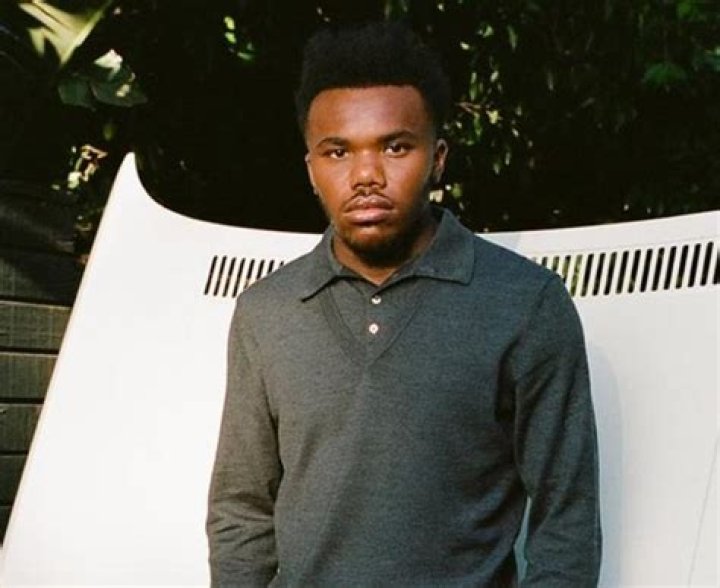 
Who Is Baby Keem Mom? Meet His Parents And Family – Girlfriend Revealed 