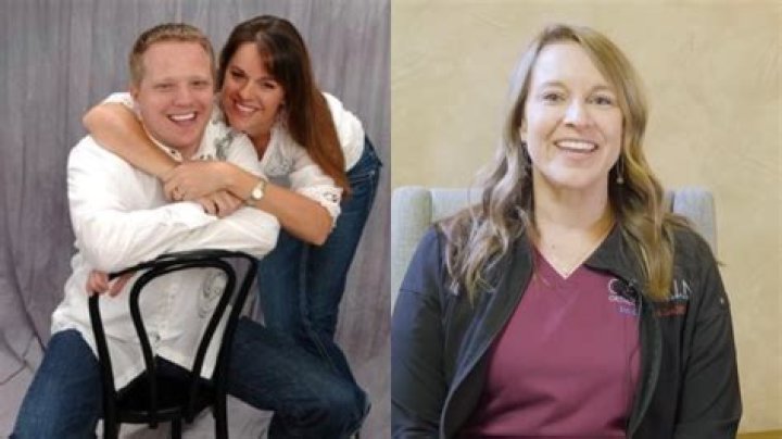 
Who is Karin Cain? Woman’s involvement with James Toliver Craig comes to light amid murder investigation 