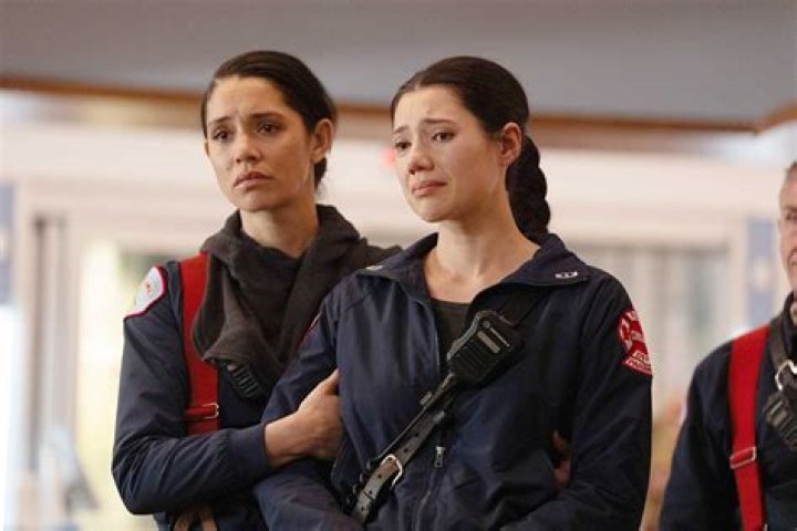 Who Is Lucas Vasquez On Come Dance With Me? Age Wiki And Parents – Meet Mother Carolina